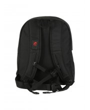 Furygan Patch Evo Backpack at JTS Biker Clothing
